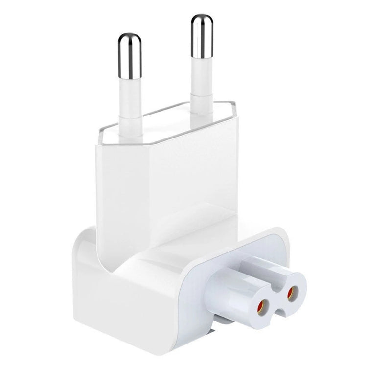 Caricabatterie con alimentatore da viaggio, presa AU, EU, AU, UK, US Caricabatterie con alimentatore da viaggio, presa AU, EU, AU, UK, US